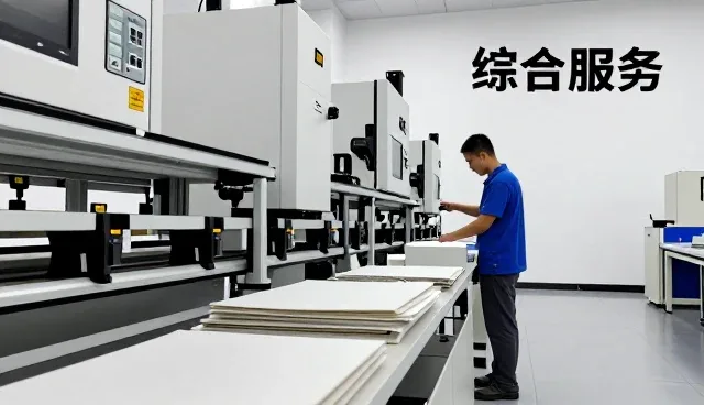 杭州爱聚科技有限公司