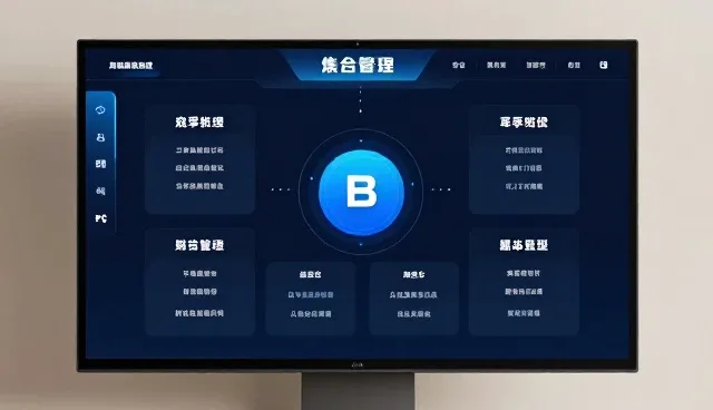 性能差异如何影响应用开发选型结果