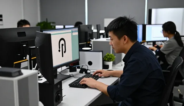 技术驱动创新环境下技术开发价值不断提升