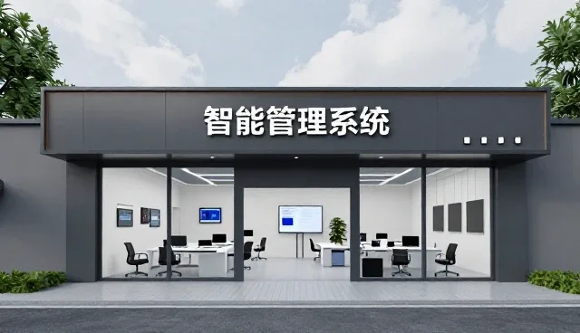 技术研究技术发展：杭州爱聚科技有限公司经验谈