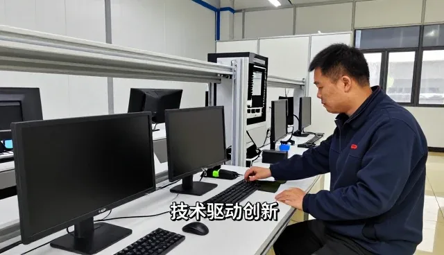 杭州爱聚科技有限公司打造值得信赖的技术研究