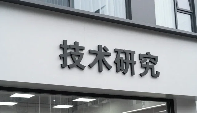 杭州爱聚科技有限公司分享AI数据分析系统应用案例