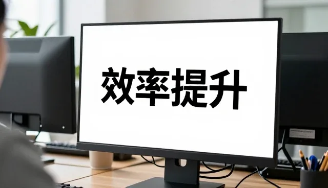 技术研究驱动成果转化,资源优化成为关键